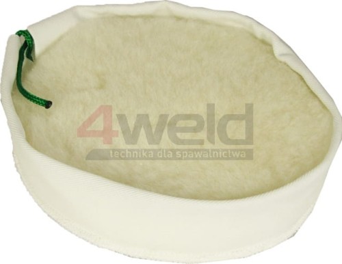 27922359ac2d41724e7c336301cec172