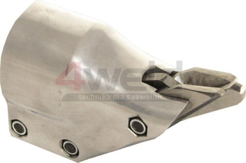 b7a7690efd3a8d1e5d0b50011c29e67f