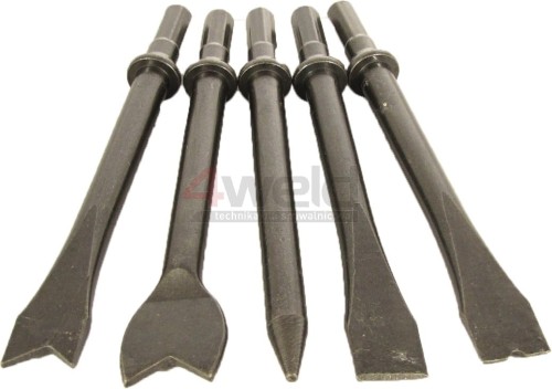 c49e24276e064d6740c9e31c2d3f5ce6