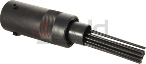 3ce45da8831421046a77bbdba6cb2fb4