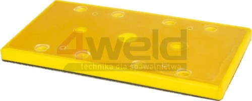 78c5a6b864a0fb00ad8785f053be4730