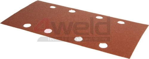 cfd15f279f798ccab226c946f22b67aa