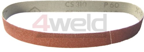 92f6ca3458f51efbece38e003c12efea