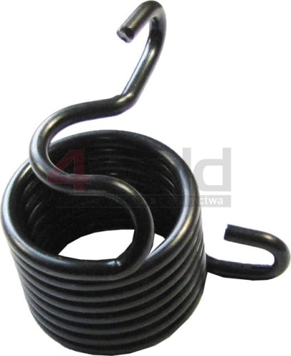 2fa6a112c65219d51542619b7bc0be59