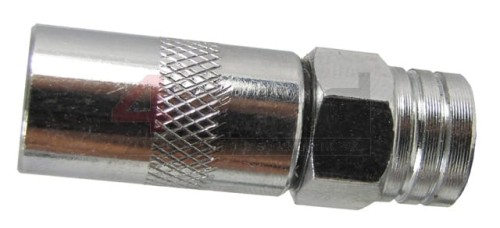 8c06d7d8eb0d6eab696344656a14b260