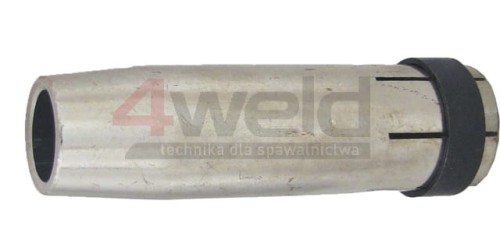 2d08df78af0782caa4b613268e81db3b