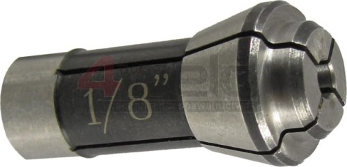 a65c122cc25960cf1a6b60589a7de1a3