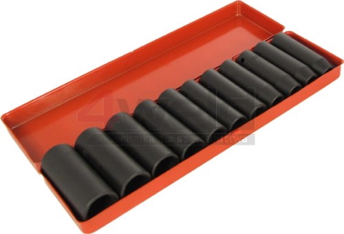 77a7ce49206ee884248984aba88e923c