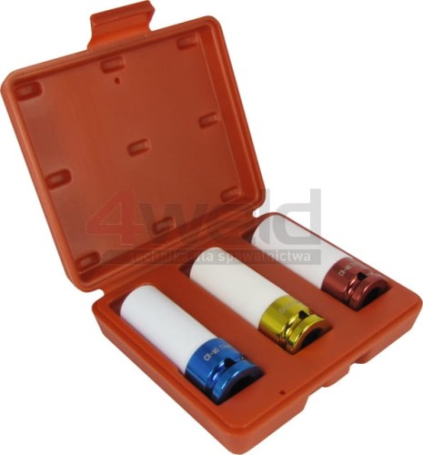 b27cf5df1e459a0420db125be36036e1