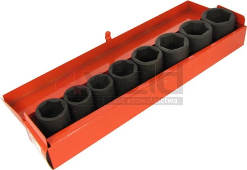 1cf17a80a2da2c0322904e9e7ae002f7