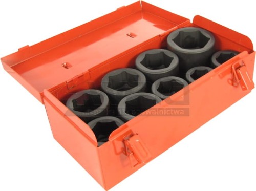 3f0bc2c212b48b0038358a8893bdb954