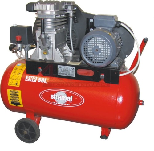 c37e5ec859f2da5edea6776b0ac95d93