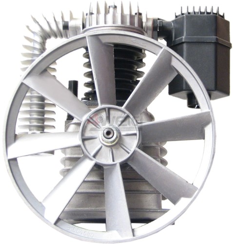 aae2916d2818ea265a23e7442ea8533b