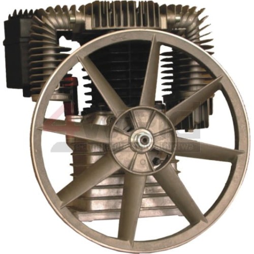 408fd64670e8943c7c895c2ab6779920