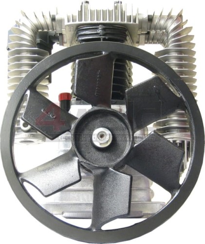 91535dc6b435eab084e9c9b0a8a4b688