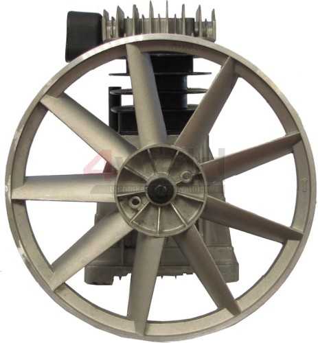 cd6c95381c0c52ae8e0526e20f347cb5