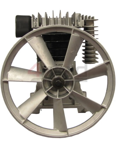 77ac9b90c1ff4c35e66ba006941afd1d