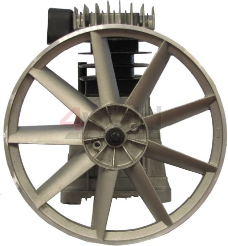 2199ffa7df6d6fad3ee9807d5b3492e3