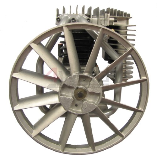 93e0f63467fe9eefbde9faf3903653e6