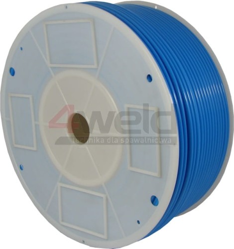a14f68e18b85e2be5f76173643b0ba2f