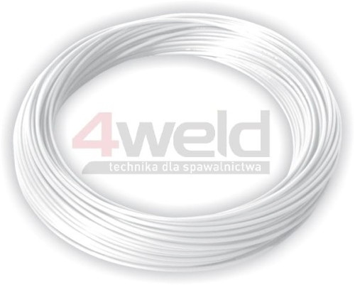 d4452ca429b40b5d3a639291362e5bed