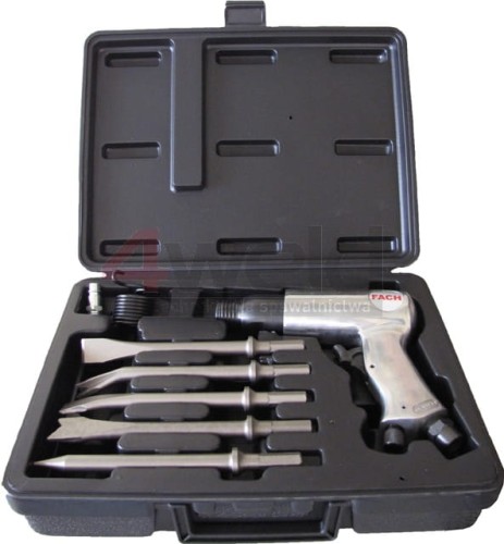 15bd395aa2f2081c67157c9395bae38f