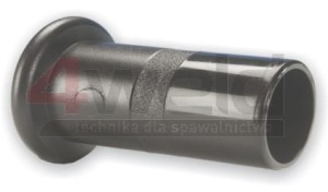 Zaślepka 15 - 22 mm