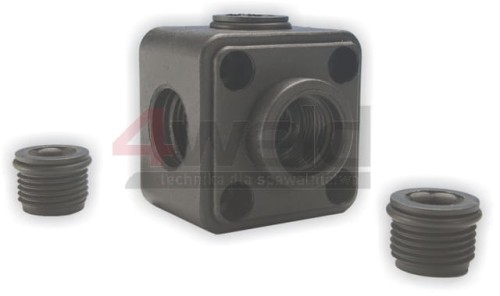 a25a08571eaf8af0f80239e9da2c96bb