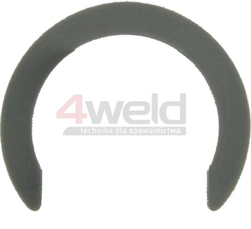 b3b57b1c564dc5d3dc2628d3345e3d0b