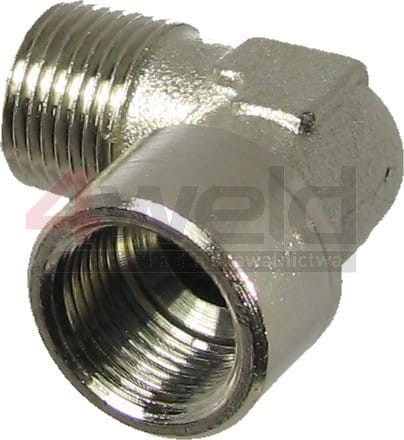 8f3626aff635d437c5473698d7c75ff1