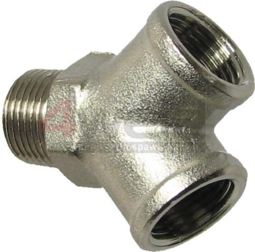 af89d917363c4b1cb894bacda37c96fa