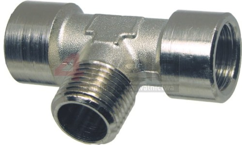 e9140557ce230f8b616e0e19c4e46587