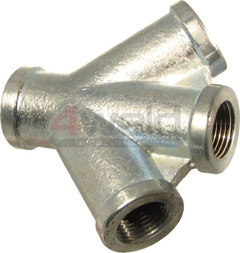 9f0b5a0401b428ab689f78f9ba6dfe1a