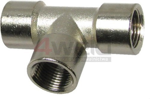 f430fc9e827f87948aa04cbe1d5a98e6