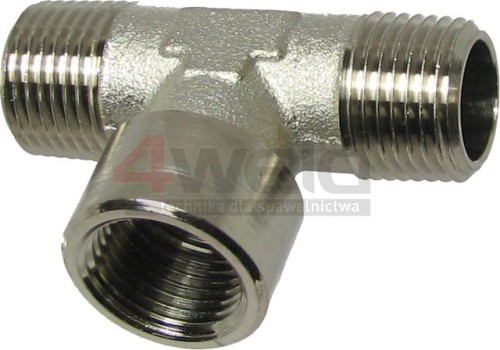 869621e7f19f4cd3f421cc8ee2271ba3