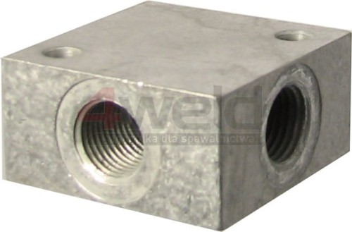 b5a68130f7ef53bf5dd76f329d613cd7