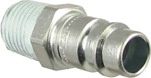 Złącze RECTUS ULTRA-FLO fi 1/4" - 1/2" Z