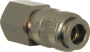 Szybkozłącze GAV UNI G fi 1/4" - 1/2" W