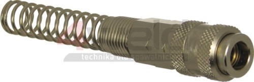 38588b2a7e1713df06d253e0295aa991