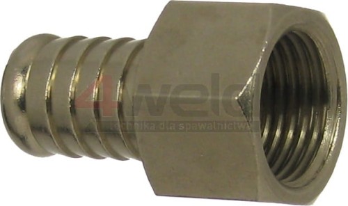 222d91924e45ab0fe64990e37a27cad9