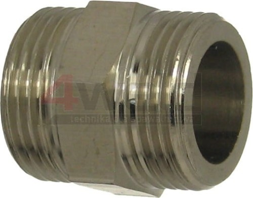 205b2fd121e43986fb7e163c1e65e8a0