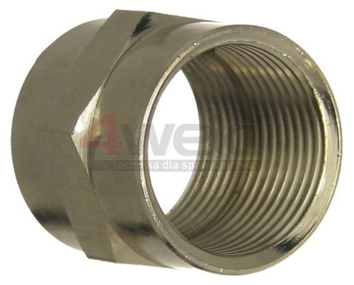 c7c8636aeef39c254fc13cc45e9a1345