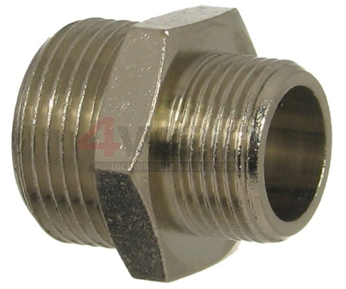 b612d2066c1f4a029f24fa38121e7f66