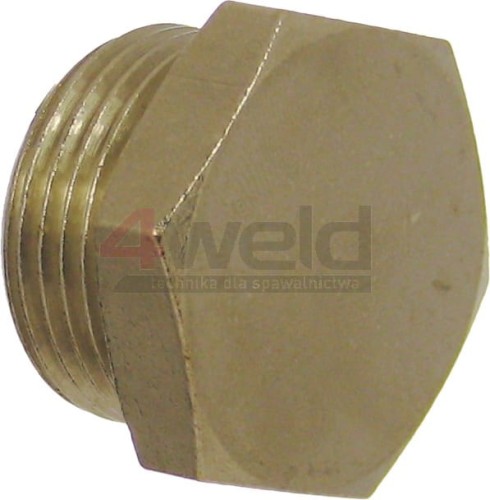 ac07c251f5abe878c21aac2f4c9890e0