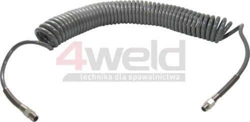 216e06488d3f8257e7ded006ec71106f