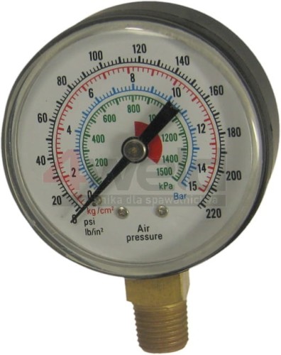 0bebee8ffeb973db9ca41e7e441a0d20