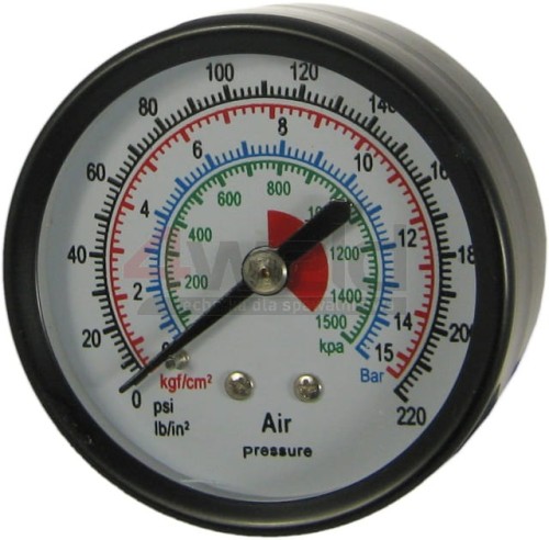 defdcdb1cba5751c8dc6d5442b3dfd88