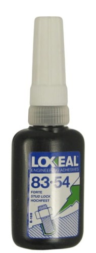 055162db741f807e504e74b6ba82cba2