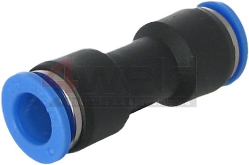 fd23af76280ac570faf272d7e8f9bcc5
