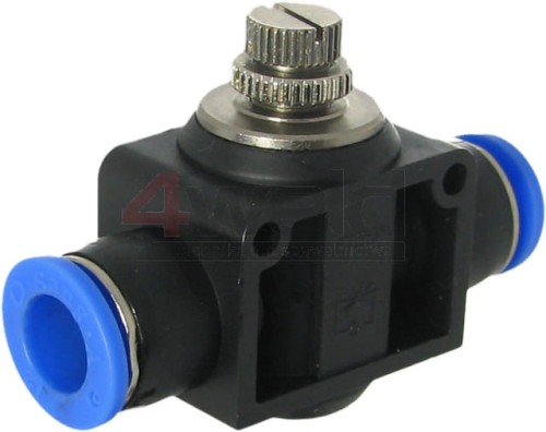 4d5887a1c540b8ee88c5e6c0605b90a3